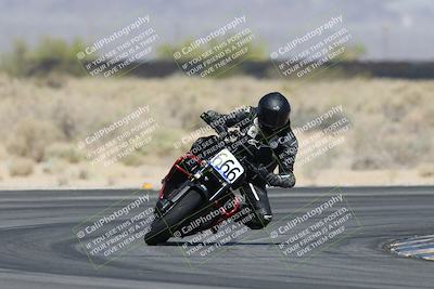 media/Apr-26-2025-BRL Bagger Racing League (Sat) [[9e270f465f]]/2-Liquid and Air Cooled Twins Qualifying/